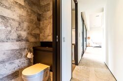 OUE Twin Peaks (D9), Condominium #348620211